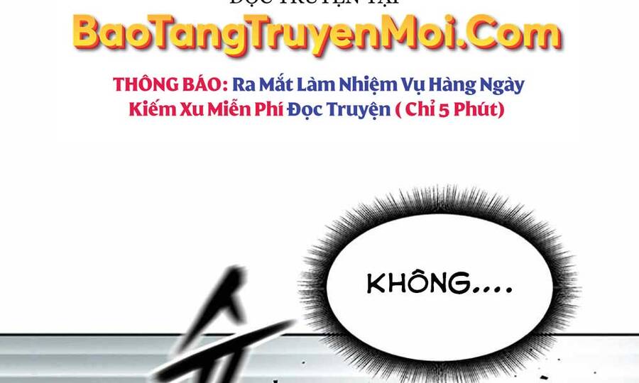 Chương 8 - trang 107
