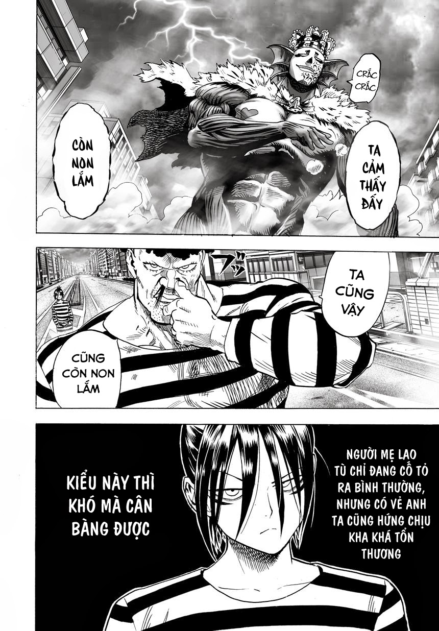 Trang 33