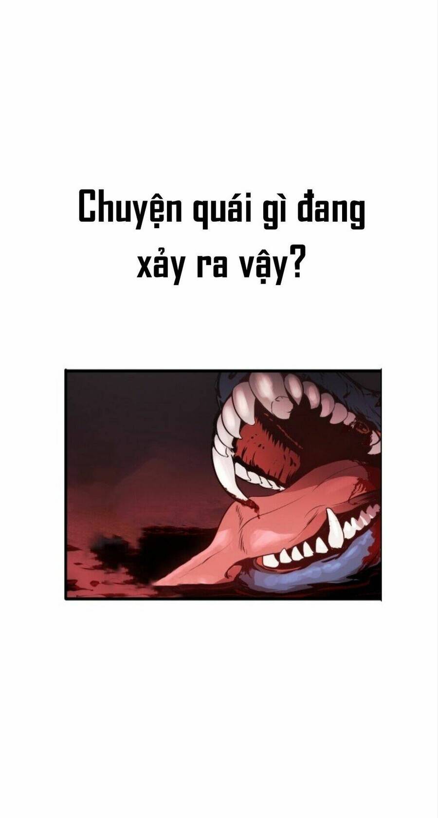 Trang 83