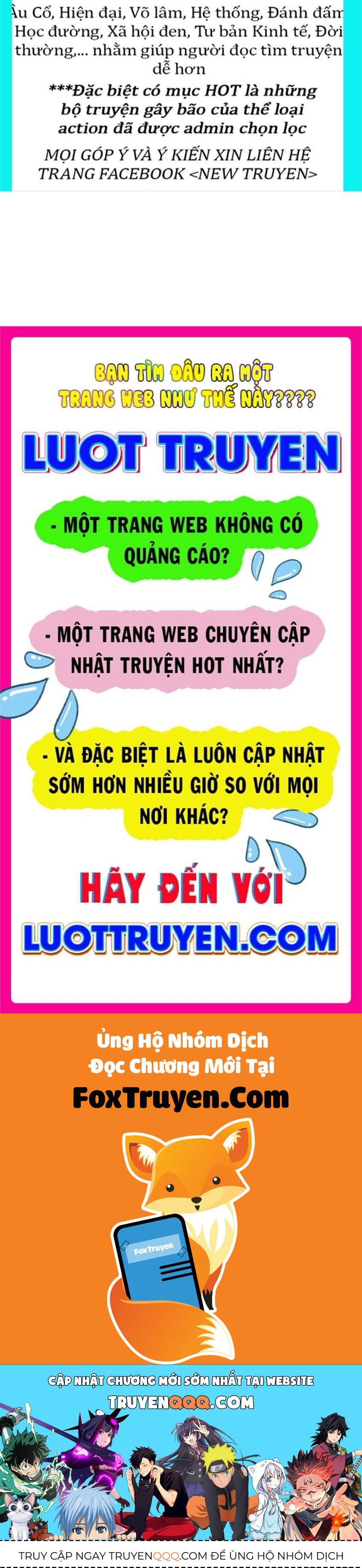 Chương 165 - trang 158
