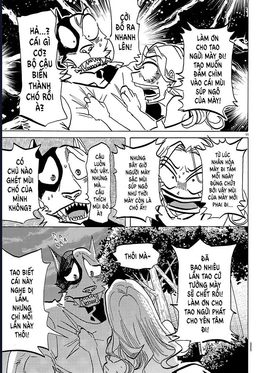 Trang 11