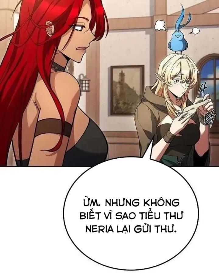 Chương 139 - trang 110
