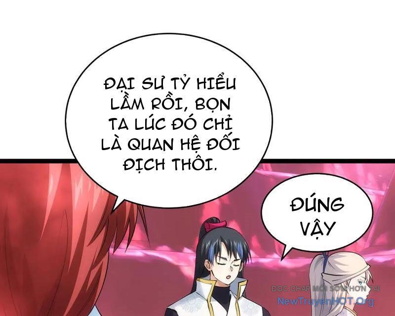 Trang 72