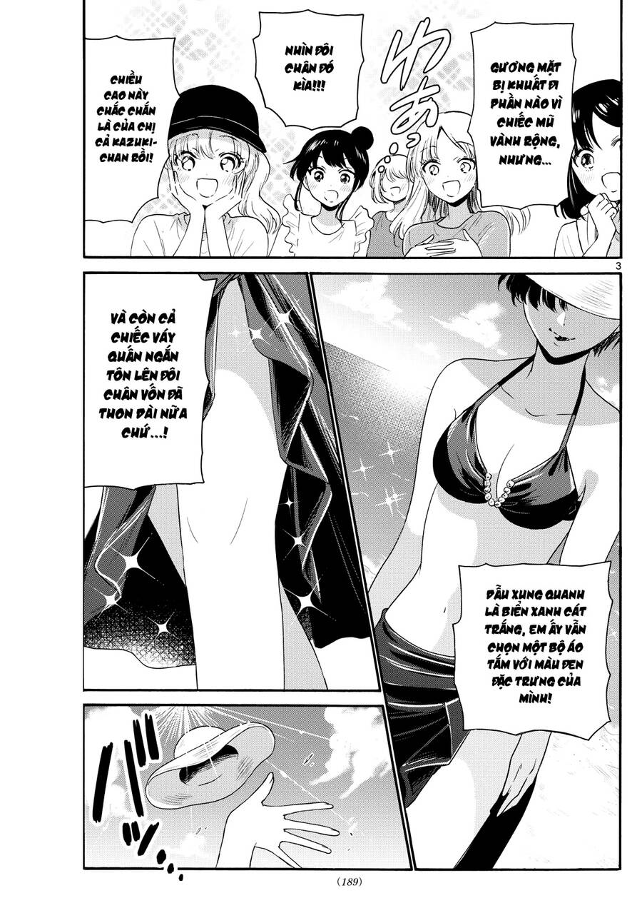 Trang 5