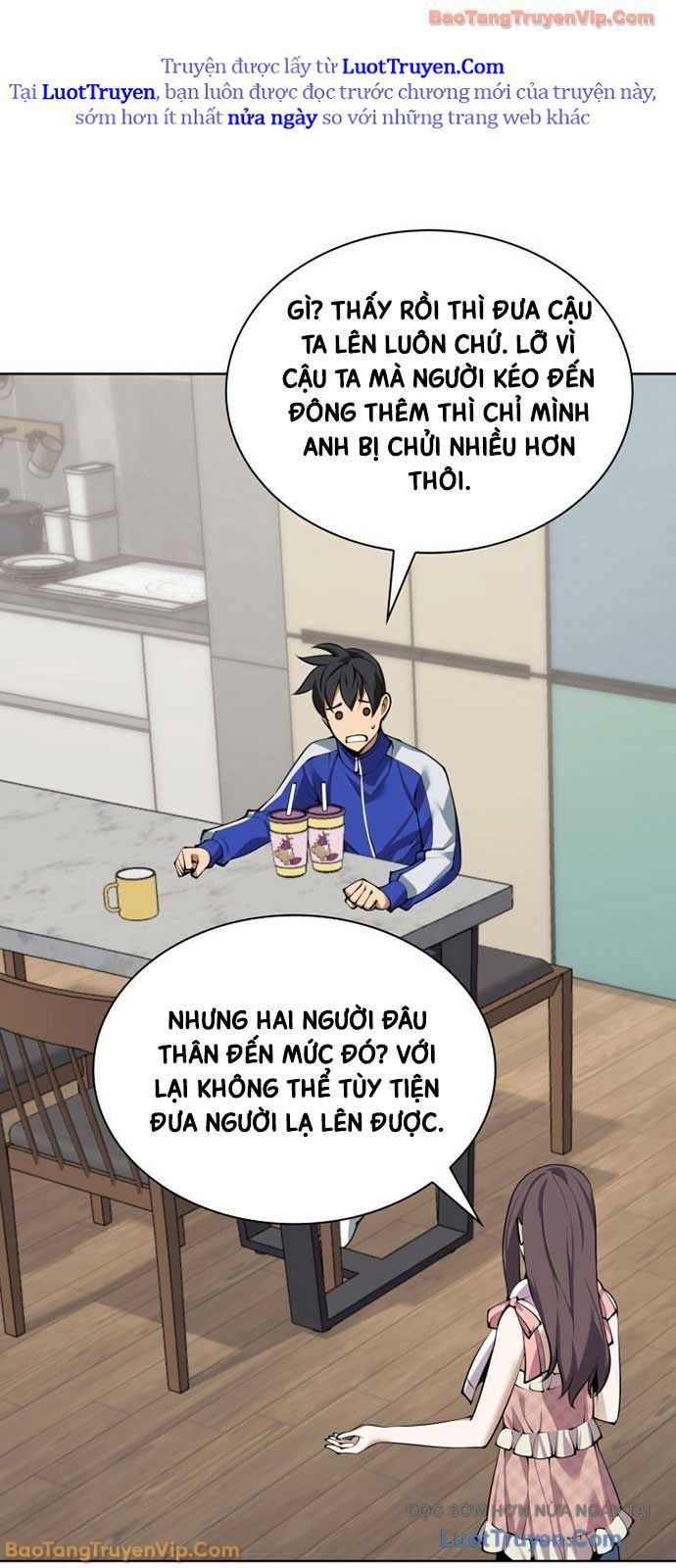 Trang 84