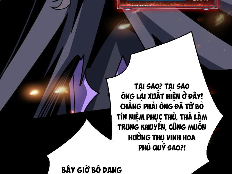 Trang 77