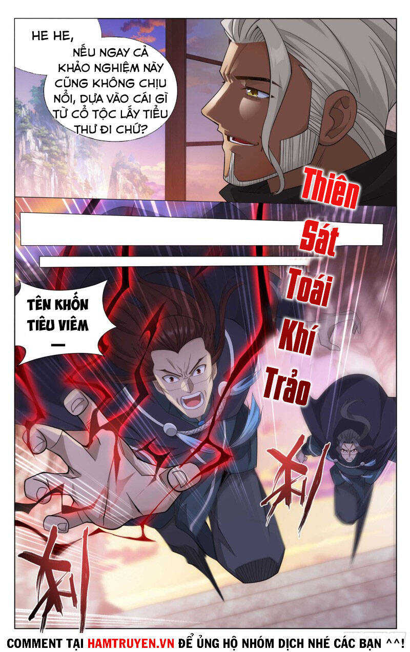 Trang 6