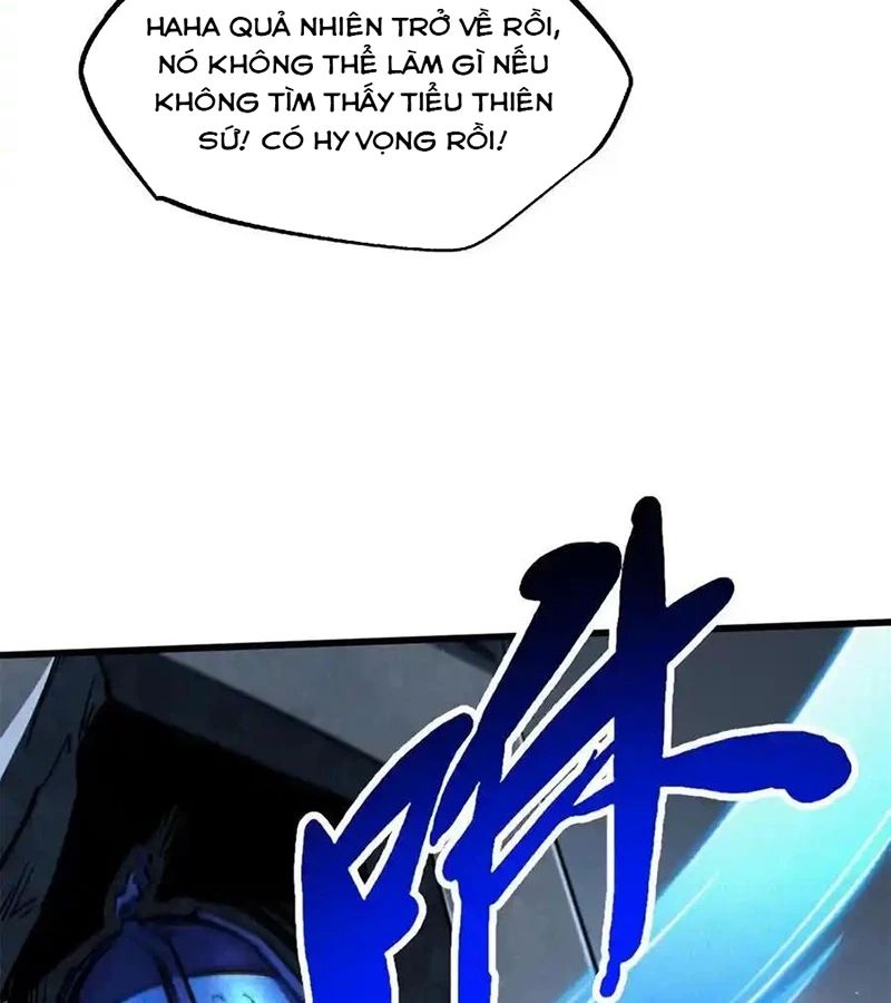 Chương 265 - trang 70