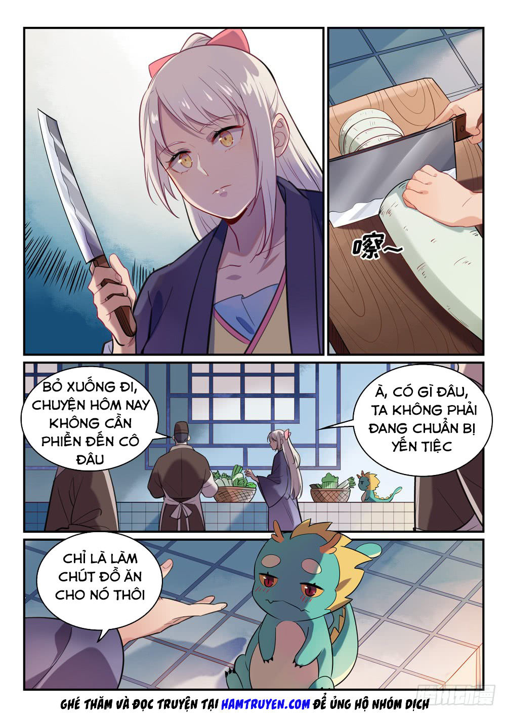 Trang 5