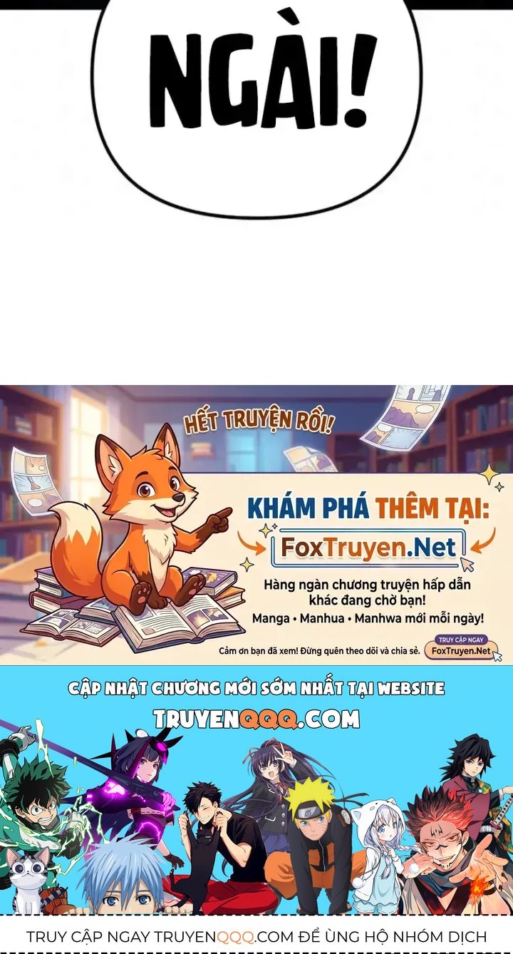 Trang 306