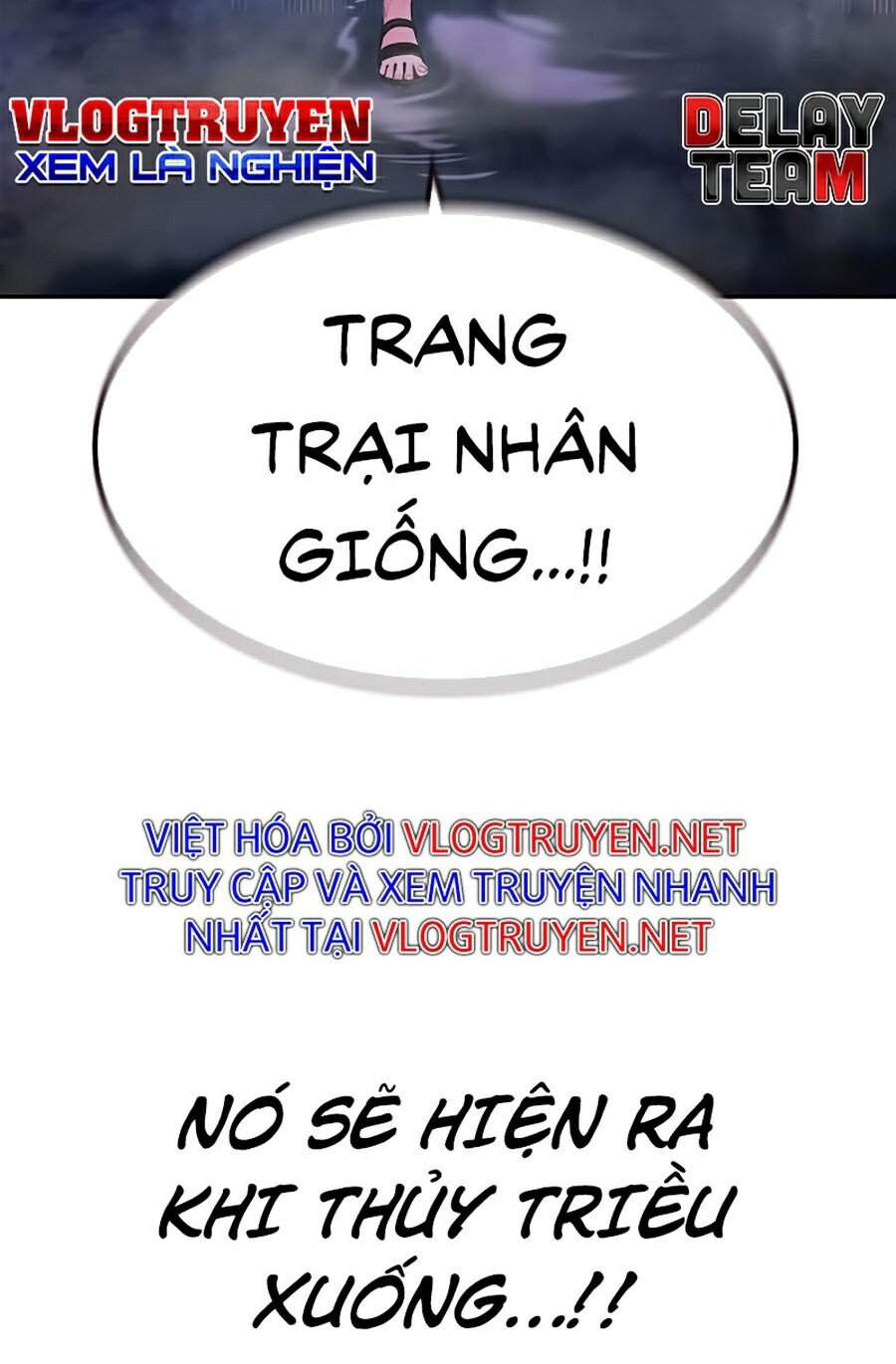 Chương 39 - trang 108
