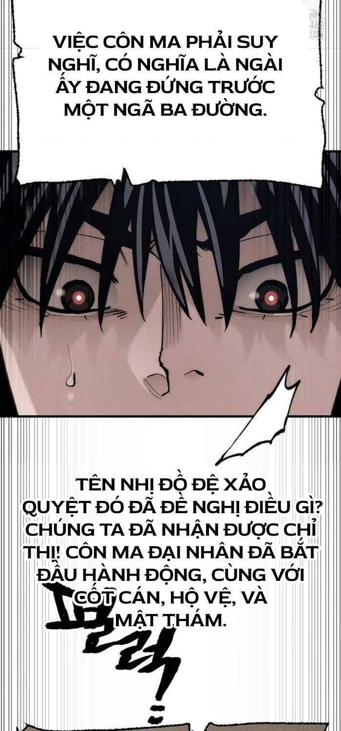 Trang 69