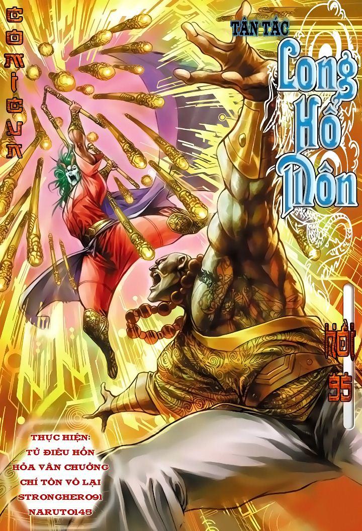 Chương 95 - trang 1
