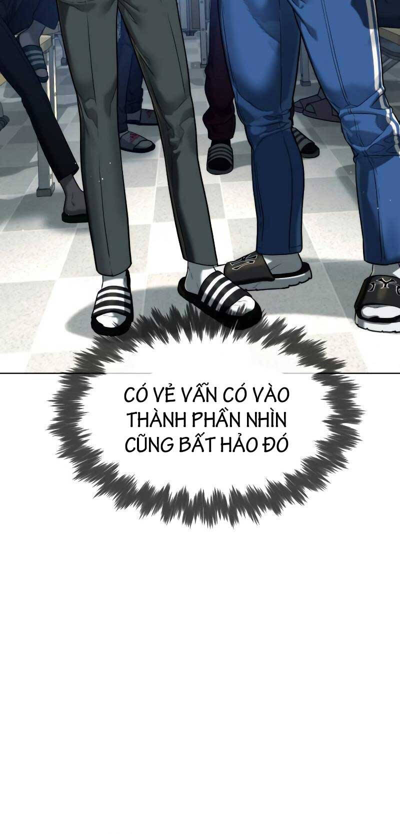 Chương 6 - trang 15
