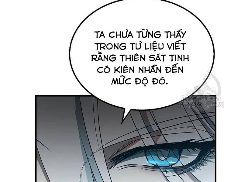 Chương 73 - trang 63