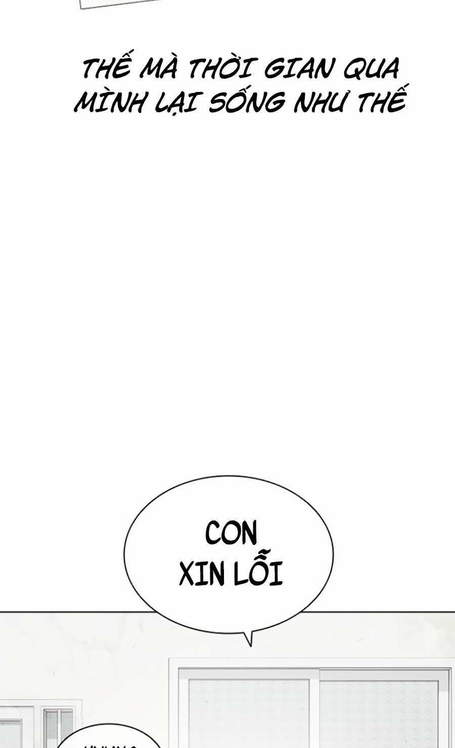 Trang 136