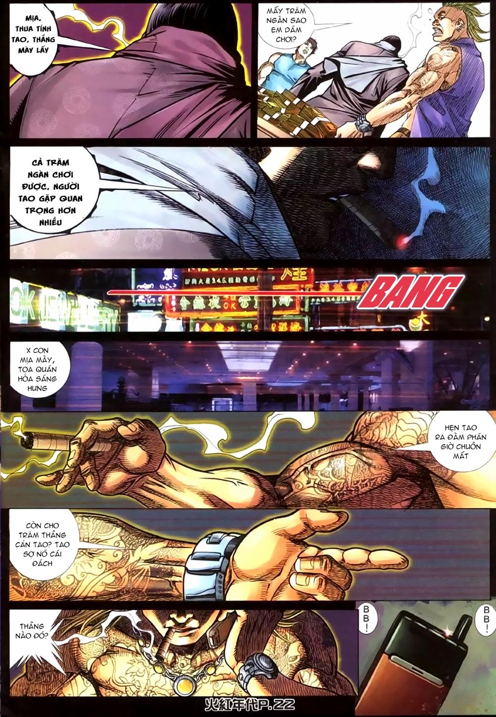 Trang 18