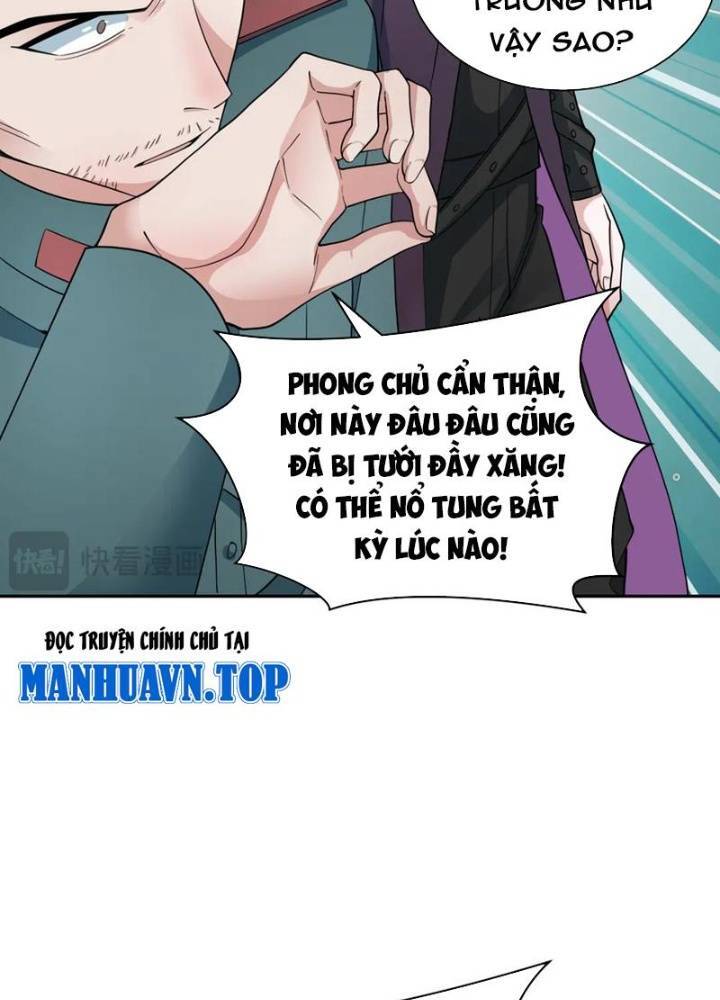 Trang 110