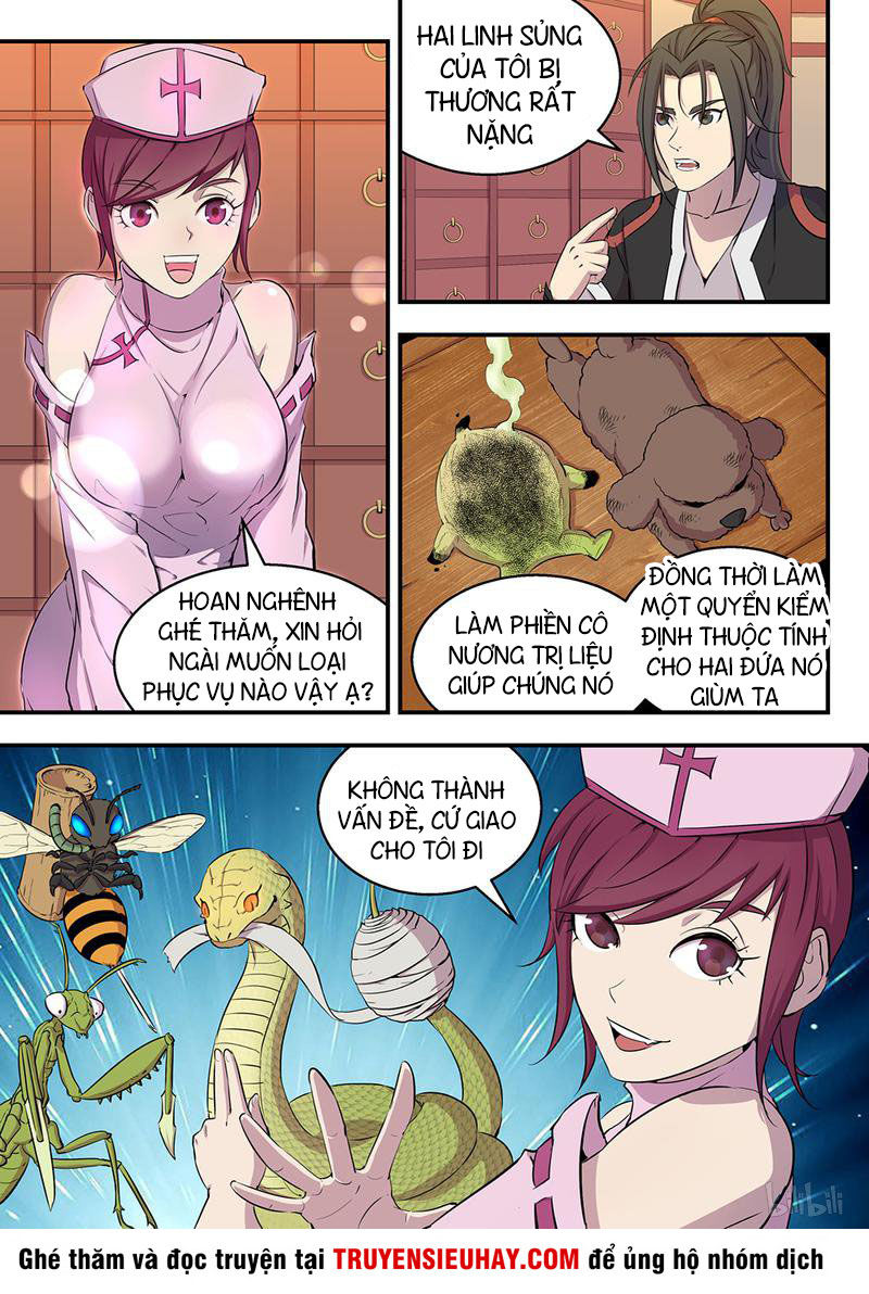 Trang 9