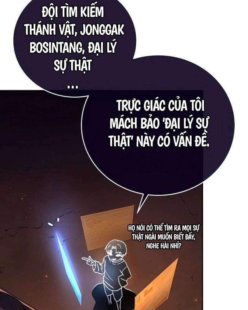 Trang 103