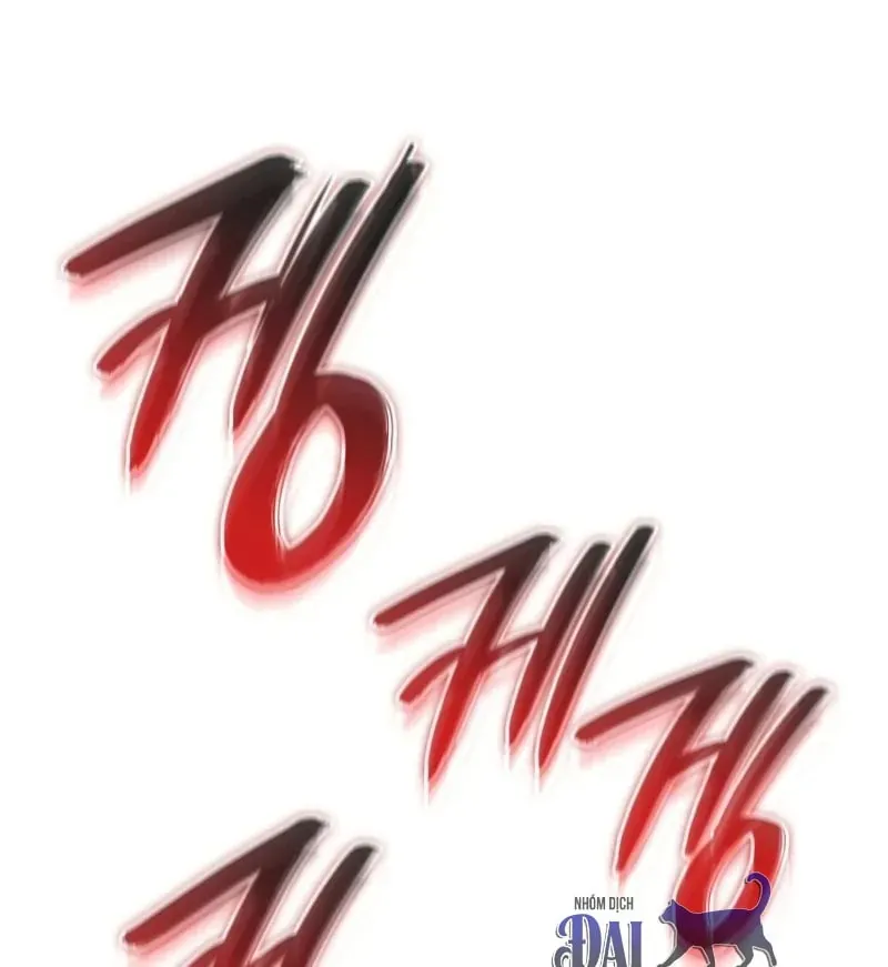 Trang 157