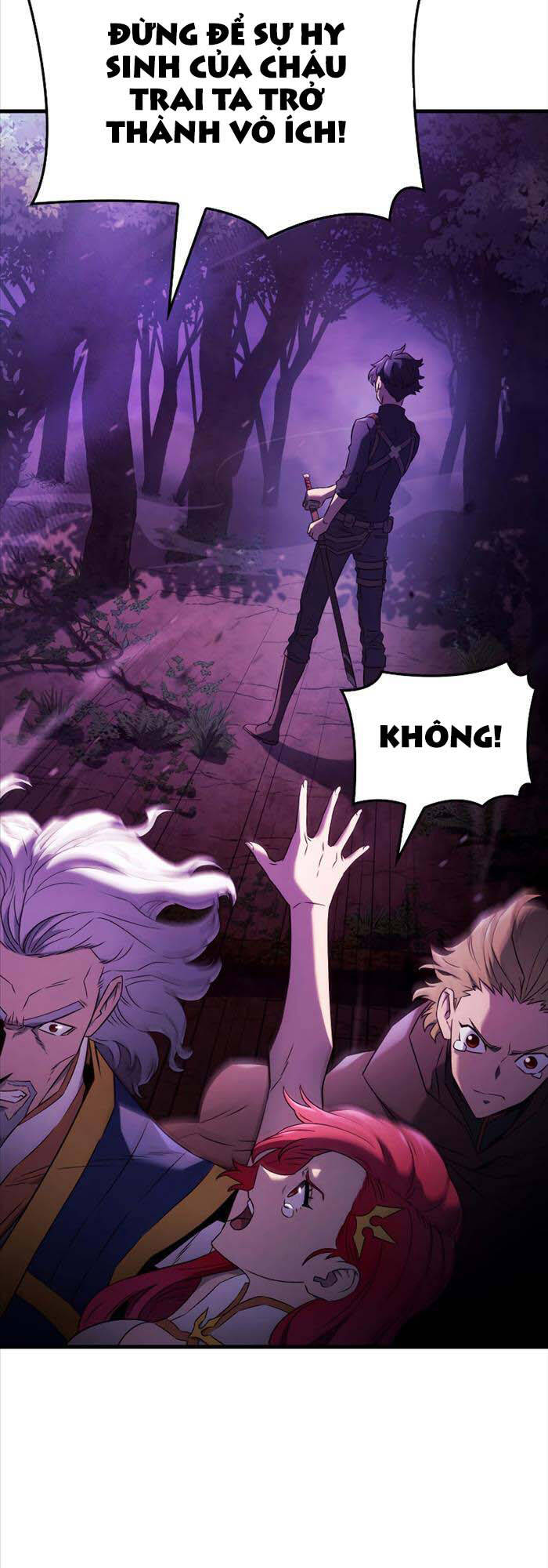 Trang 54