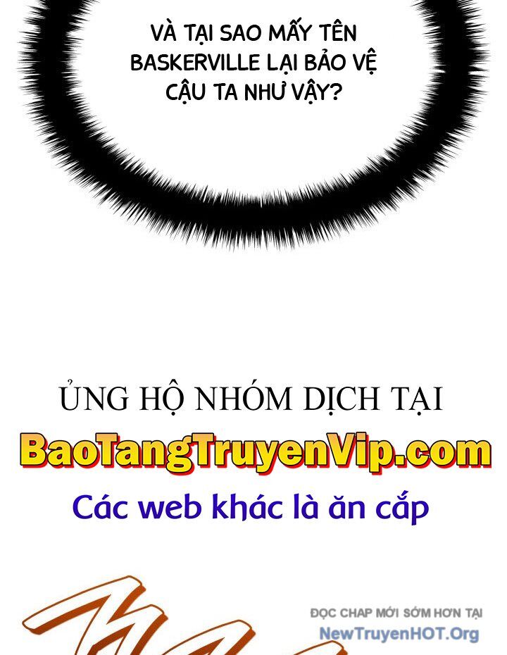 Trang 106