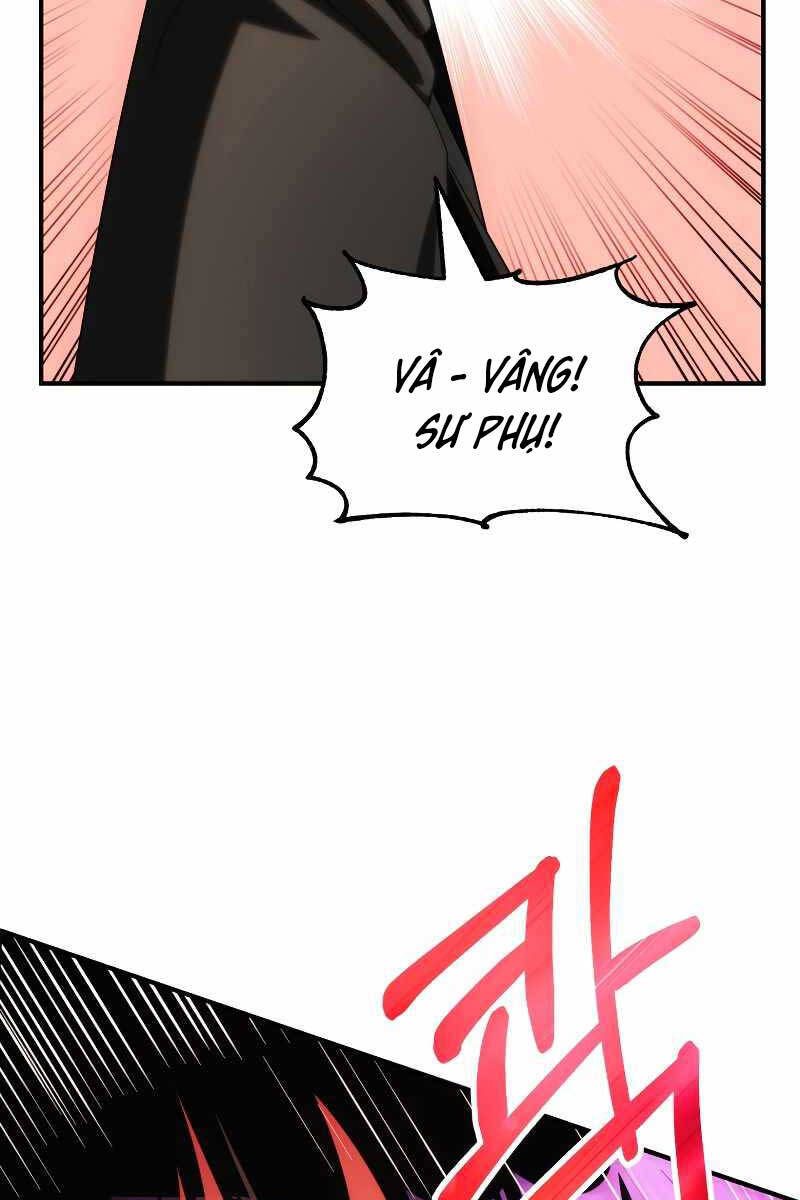 Trang 92