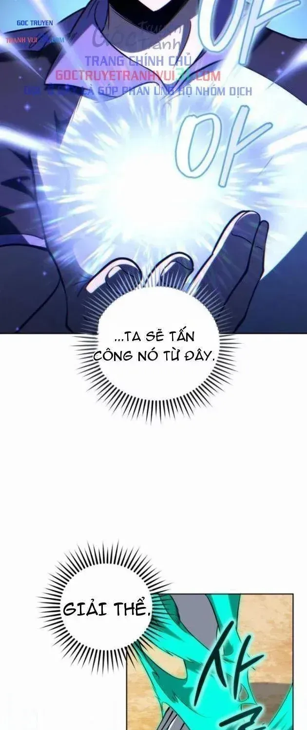 Trang 62