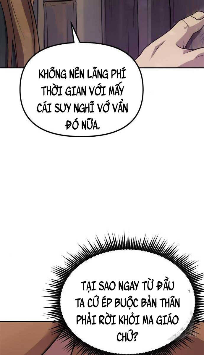 Chương 9 - trang 41