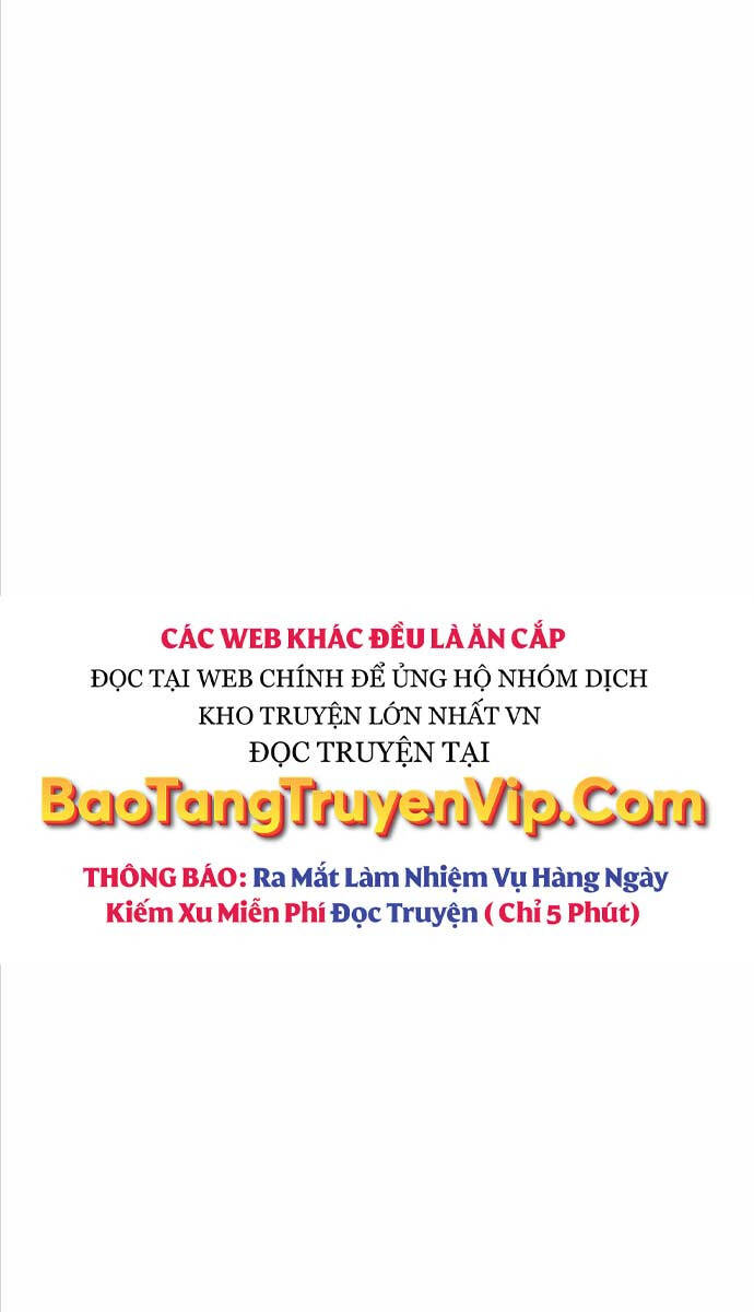Trang 93