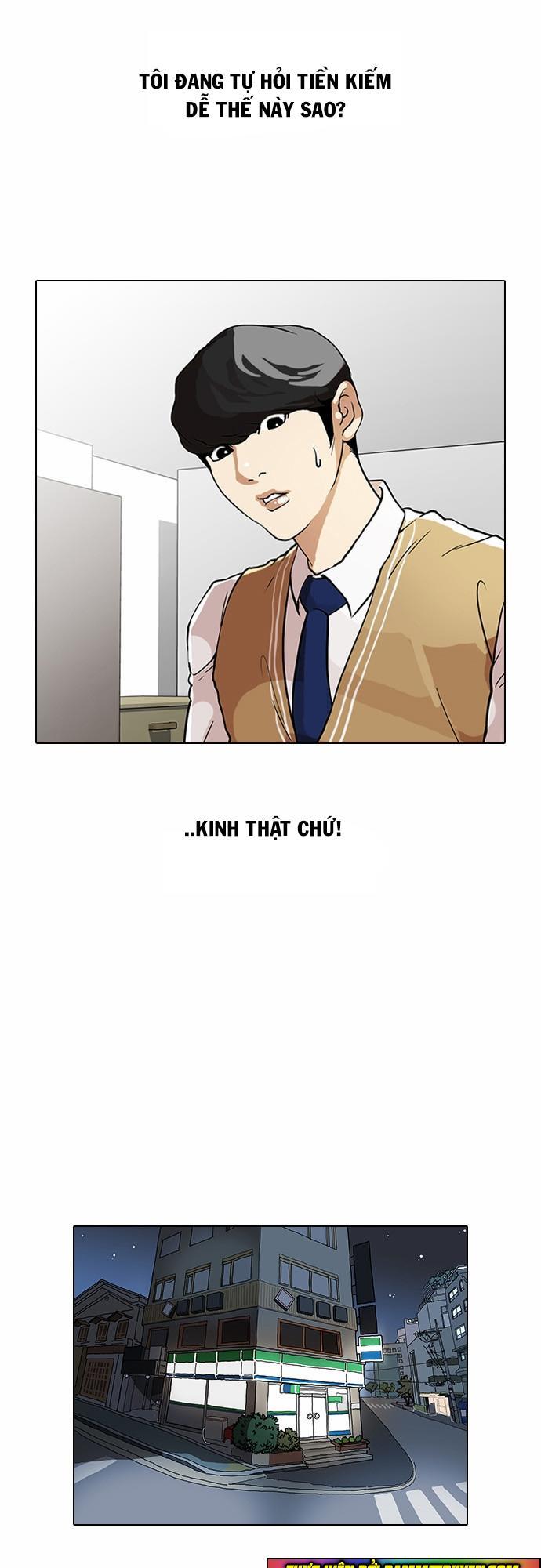 Trang 46