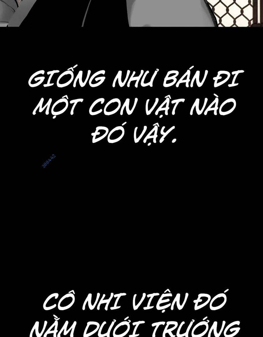 Trang 81