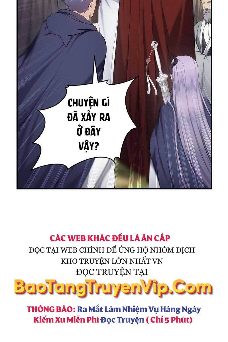 Chương 142 - trang 46