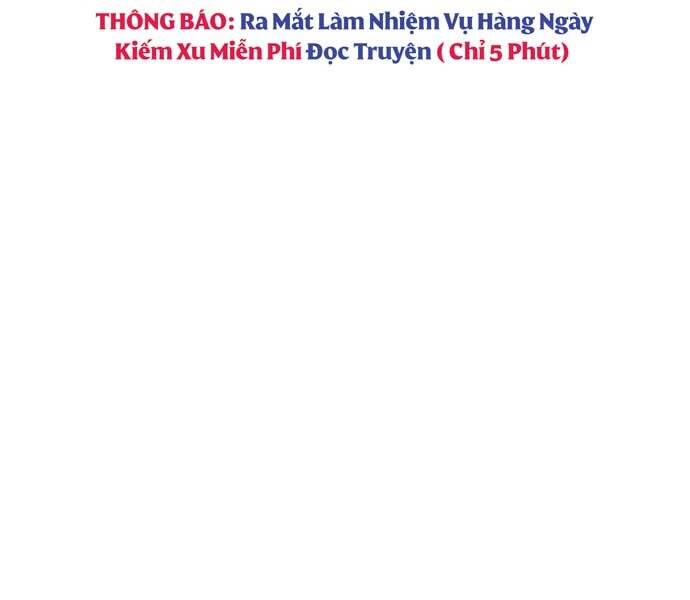 Chương 406.5 - trang 117