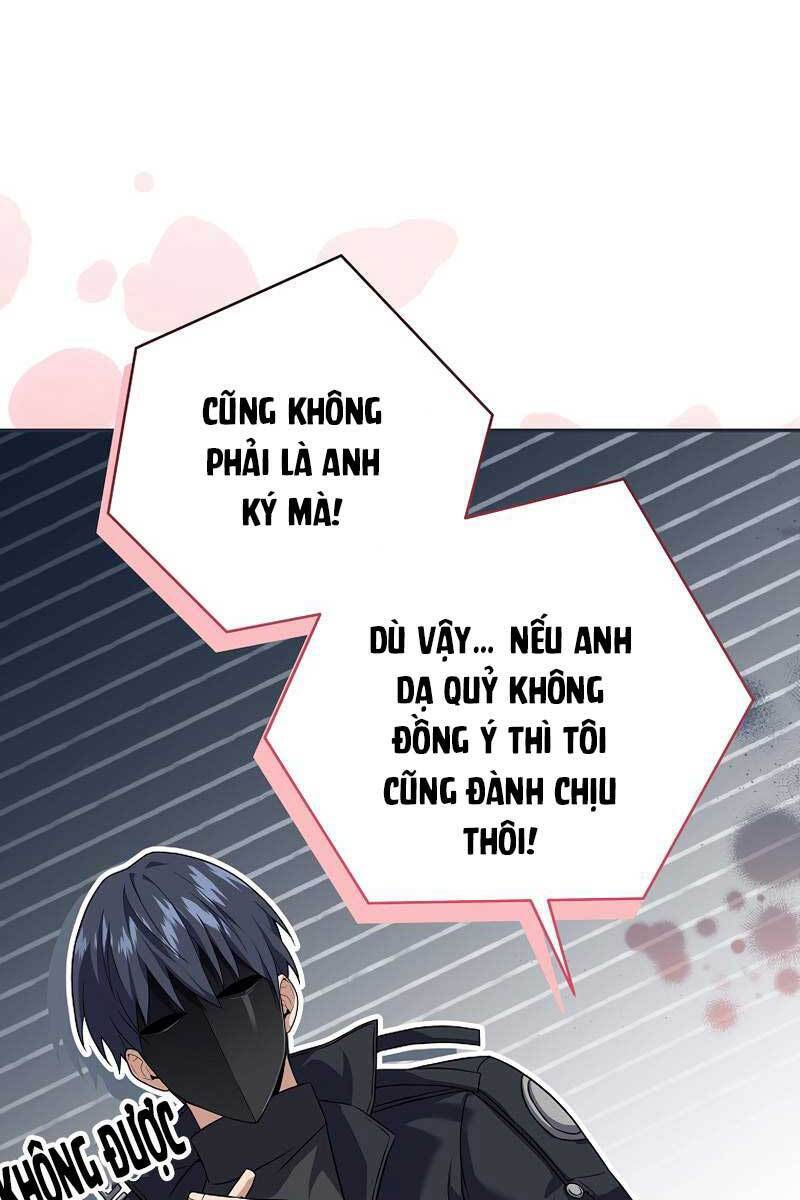 Trang 84