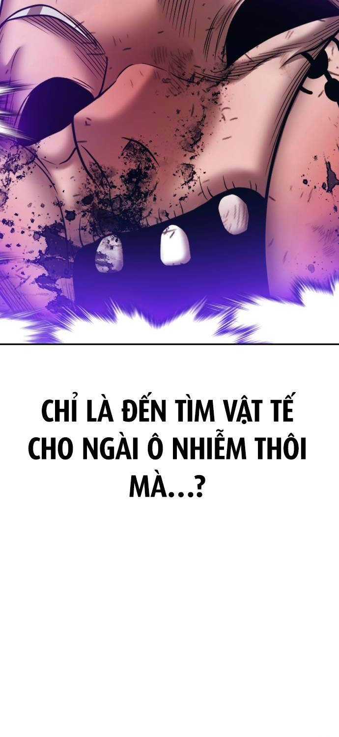 Trang 189