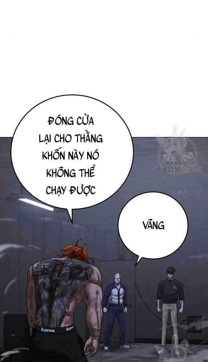 Chương 69 - trang 36
