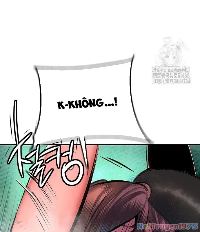 Chương 149 - trang 170