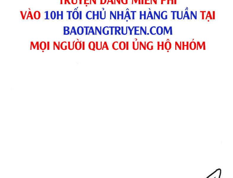 Trang 158