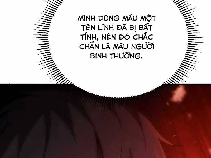 Trang 81