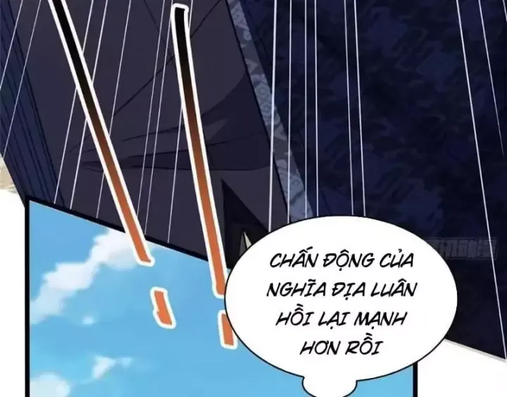Chương 338 - trang 94