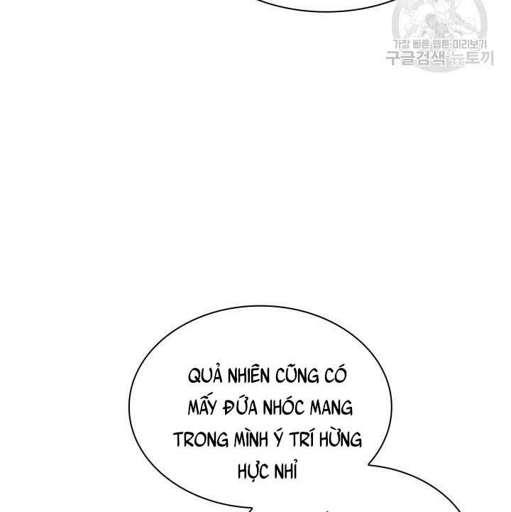 Trang 79