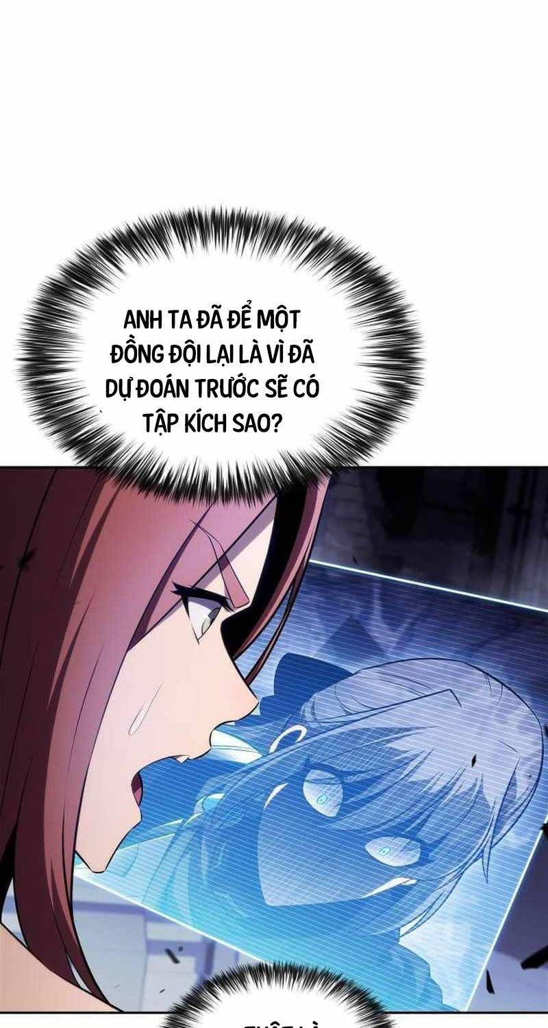 Trang 76