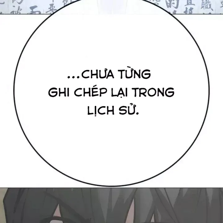 Chương 203 - trang 18