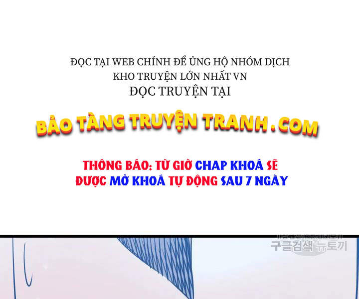 Trang 177