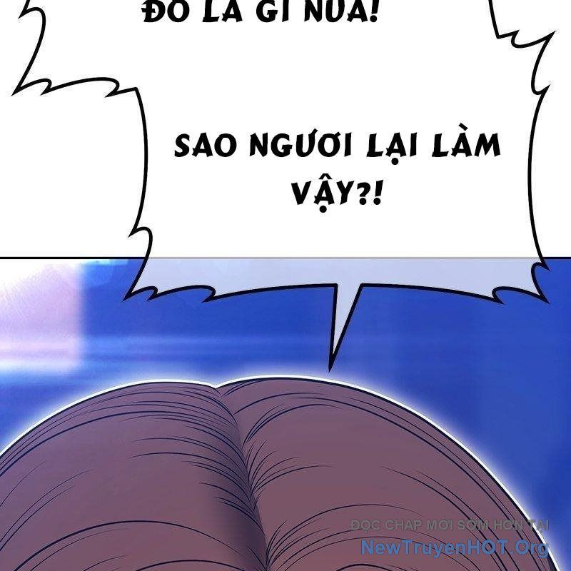 Chương 157 - trang 125