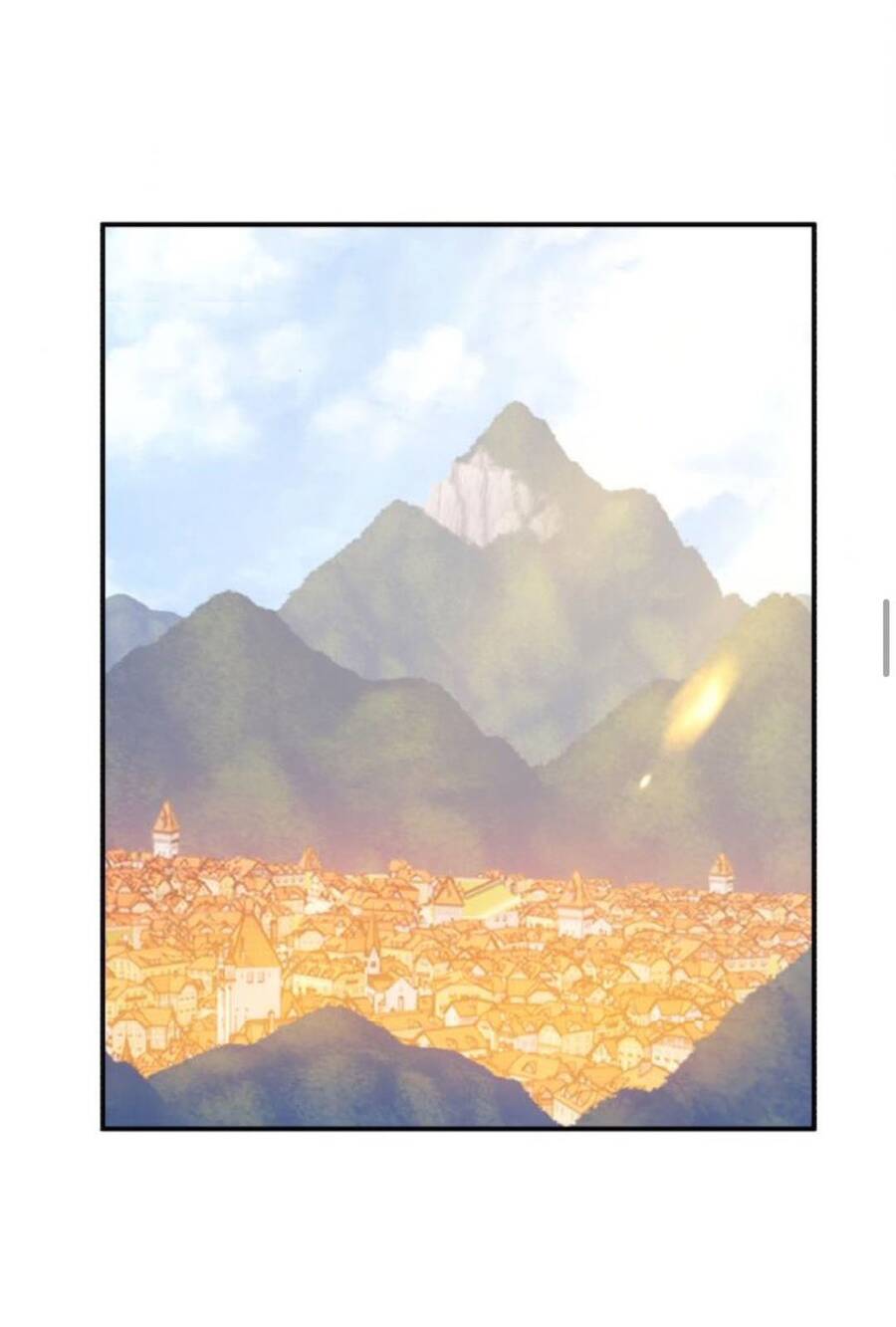 Chương 13 - trang 160
