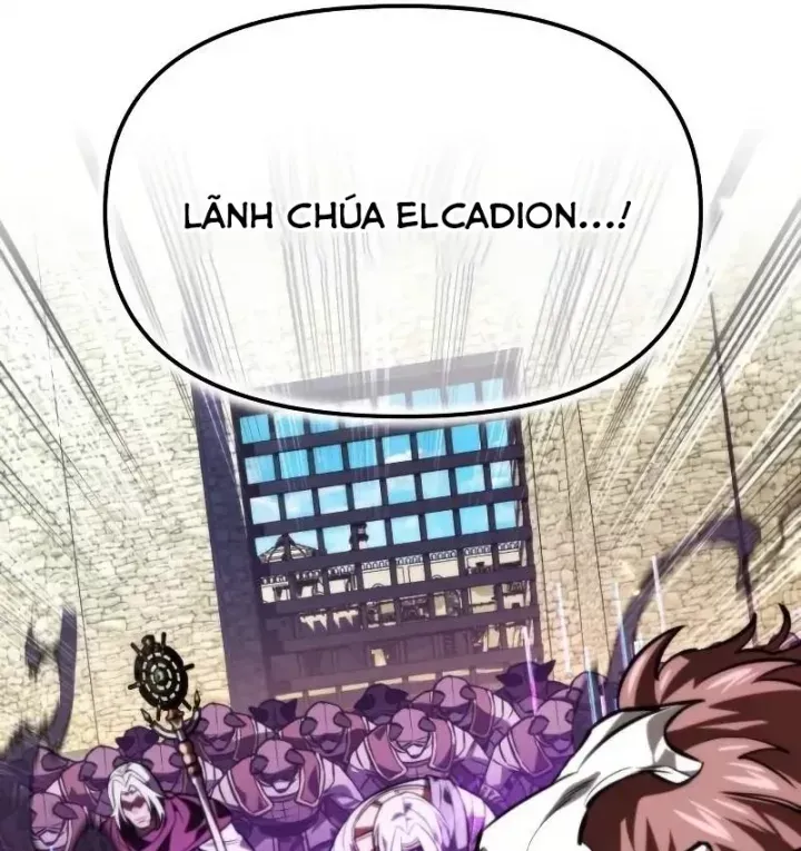 Chương 128 - trang 86