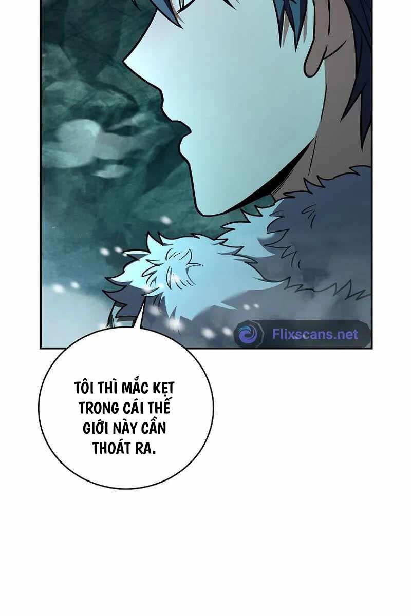 Trang 63